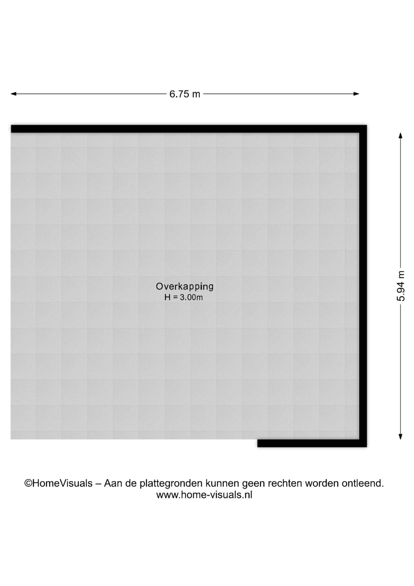 Foto 66 van Kanaaldijk-zuid 1