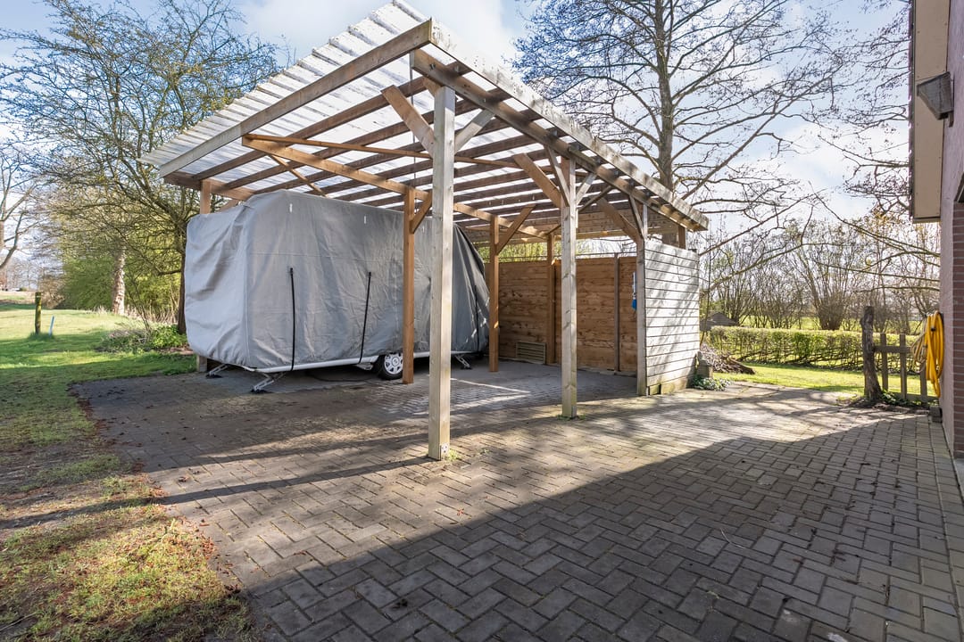 Foto 56 van Kanaaldijk-zuid 1