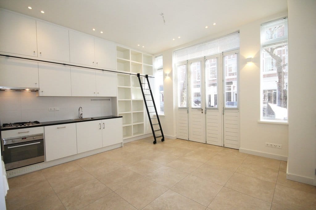 Foto 2 van Zusterstraat 5