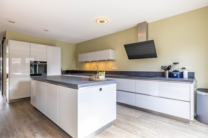 Foto 3 van Ringdijk 19