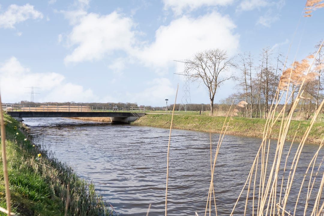 Foto 58 van Kanaaldijk-zuid 1