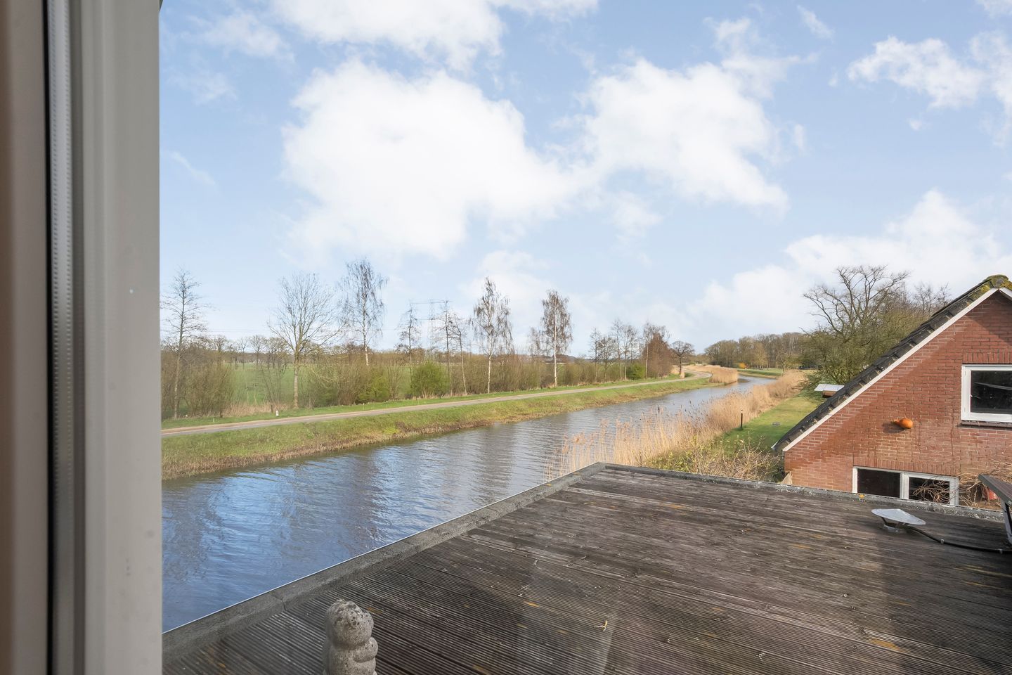 Foto 40 van Kanaaldijk-zuid 1