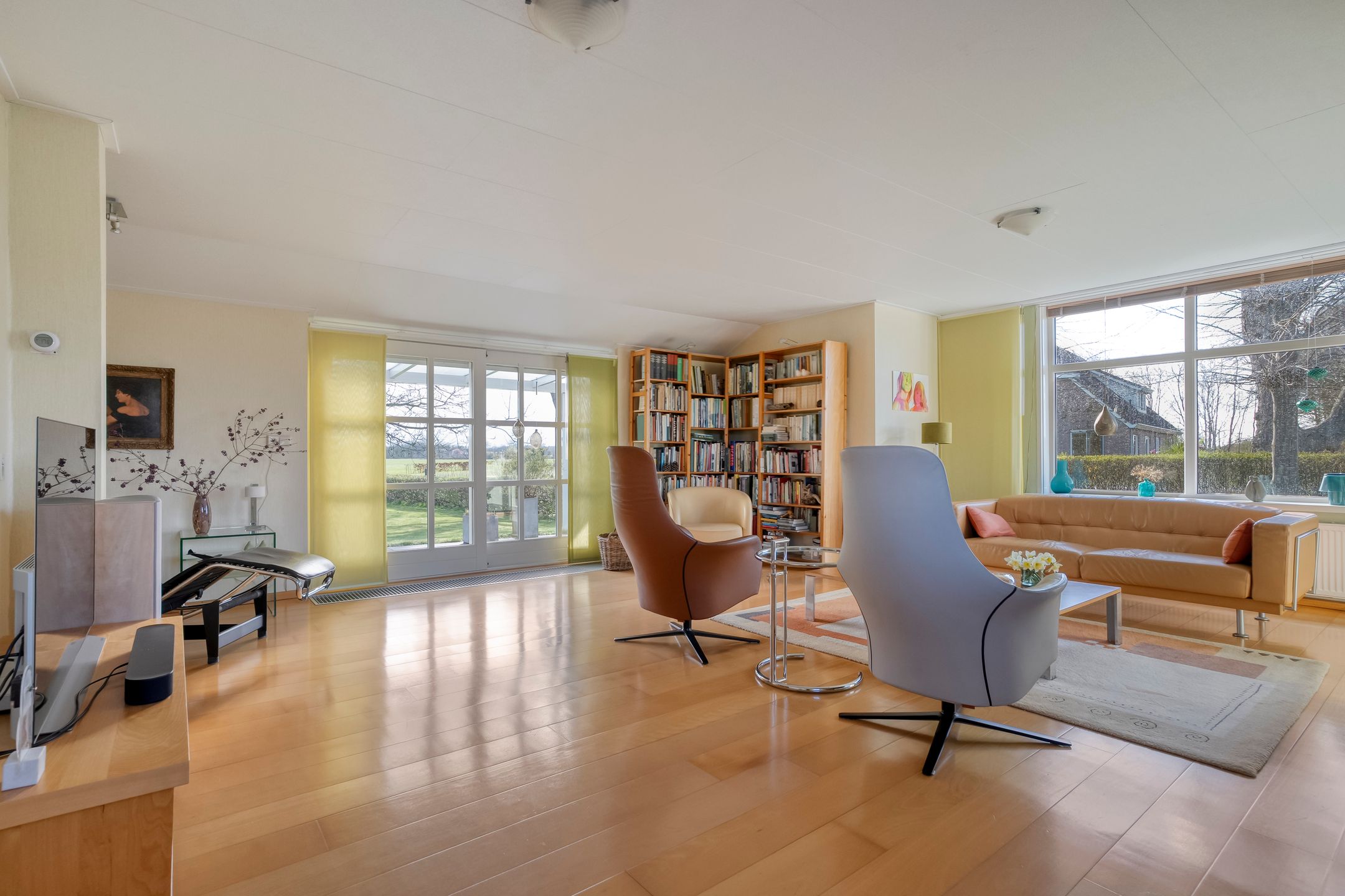 Foto 24 van Kanaaldijk-zuid 1