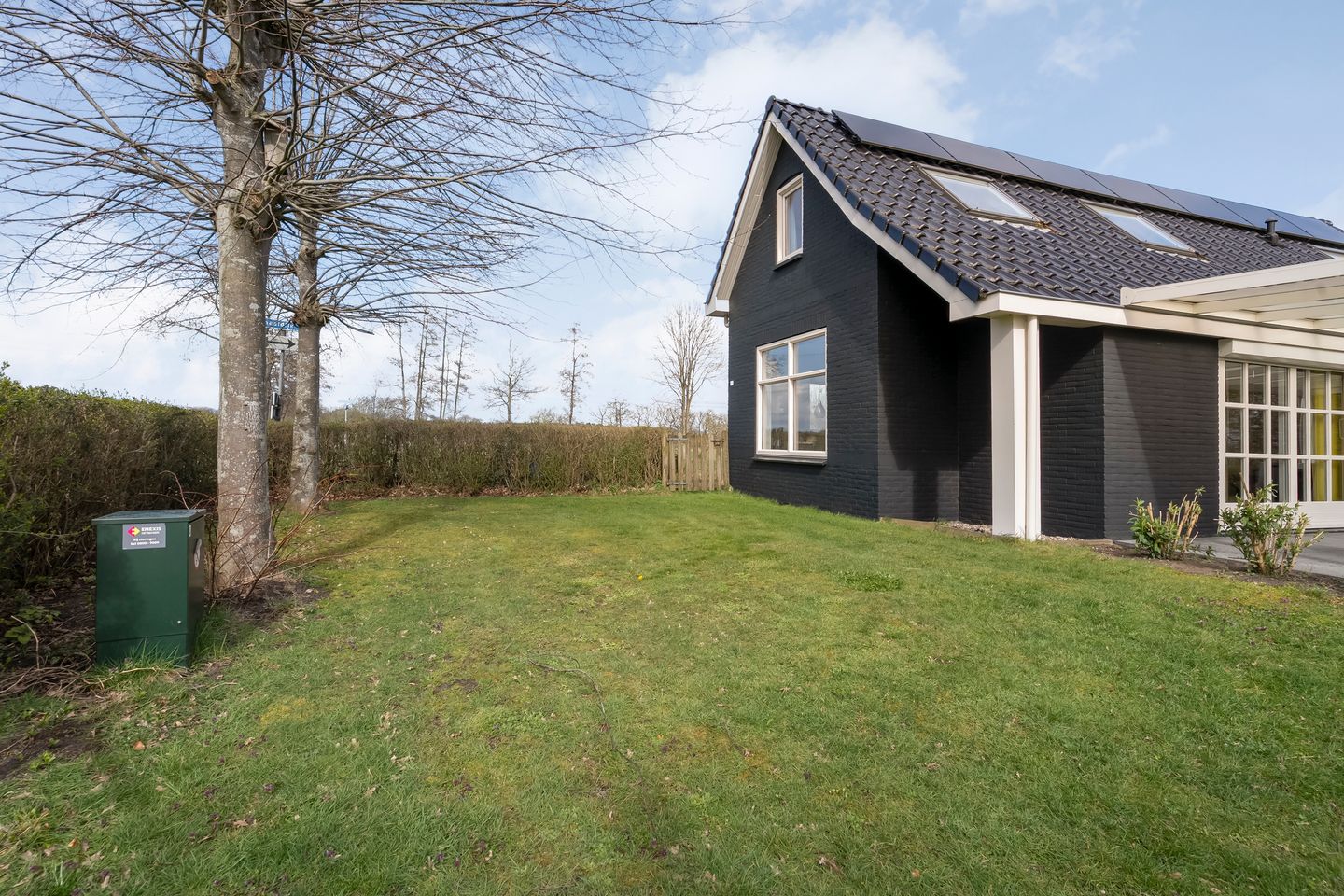 Foto 44 van Kanaaldijk-zuid 1