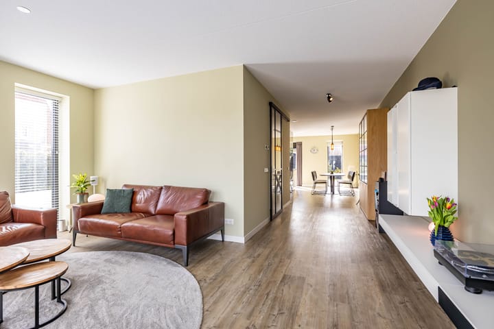 Foto 2 van Ringdijk 19