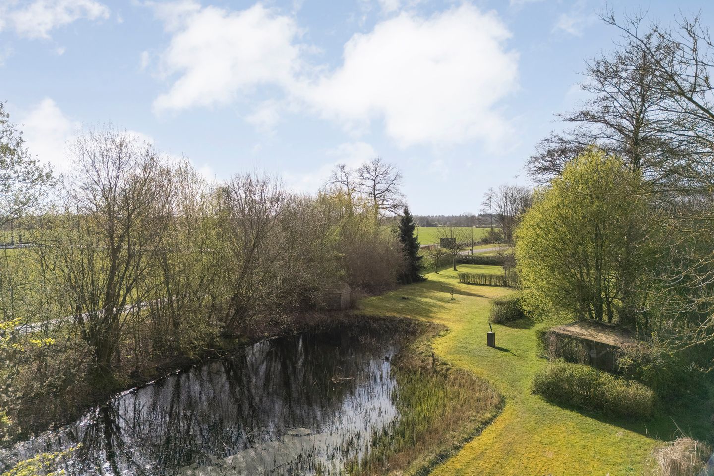 Foto 55 van Kanaaldijk-zuid 1