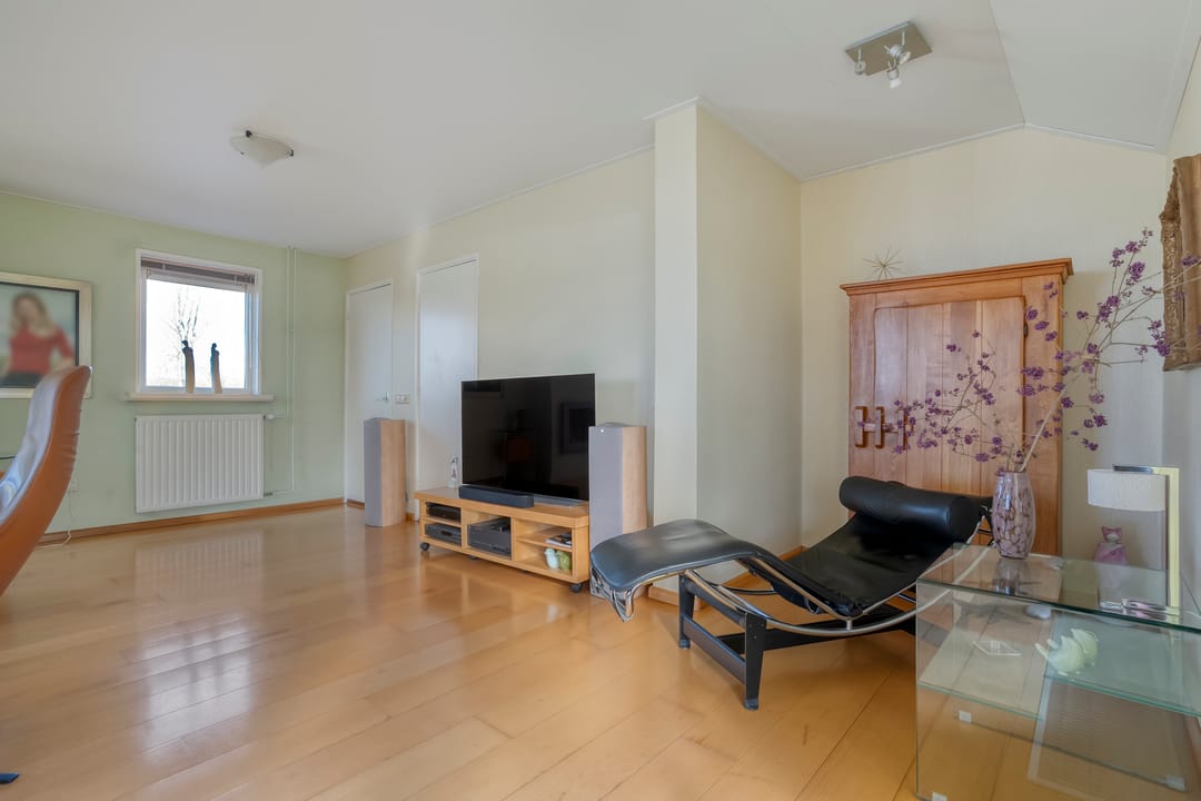 Foto 31 van Kanaaldijk-zuid 1