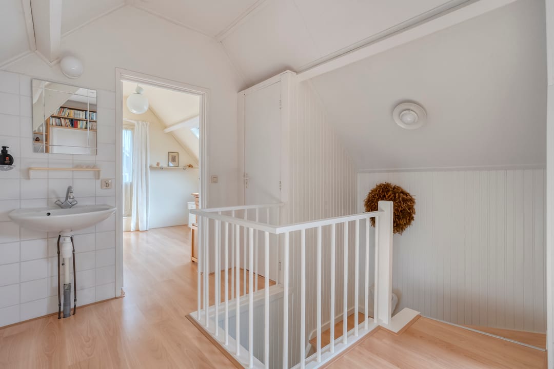 Foto 32 van Kanaaldijk-zuid 1