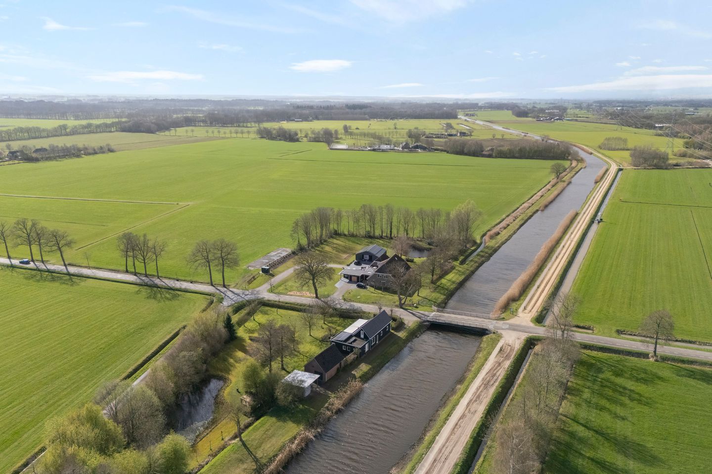 Foto 59 van Kanaaldijk-zuid 1