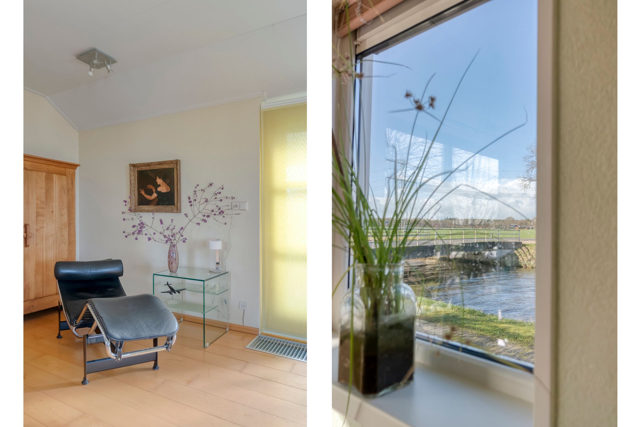 Foto 27 van Kanaaldijk-zuid 1