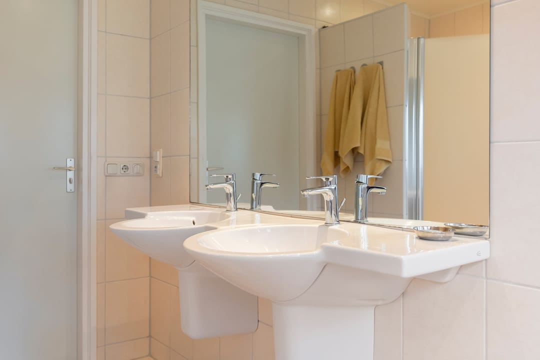 Foto 16 van Kanaaldijk-zuid 1