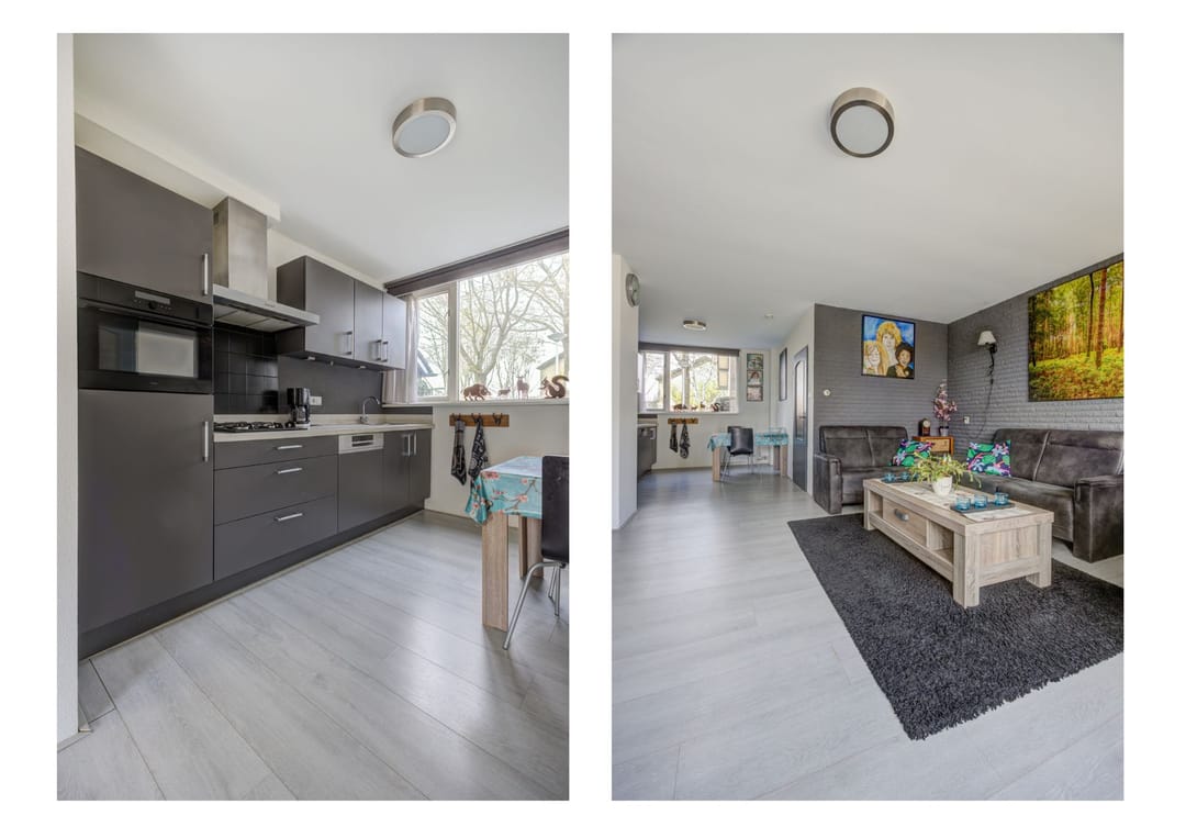 Foto 17 van Vedelring 130