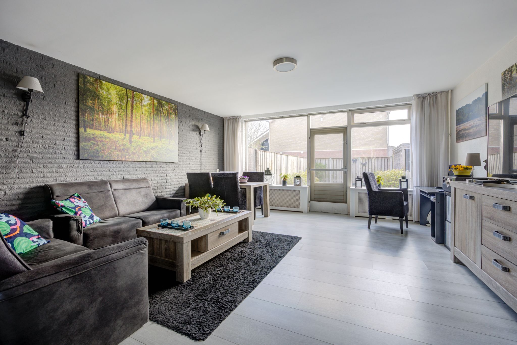 Foto 9 van Vedelring 130