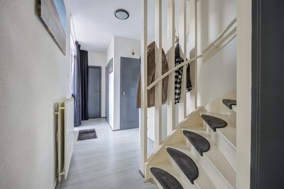 Foto 8 van Vedelring 130