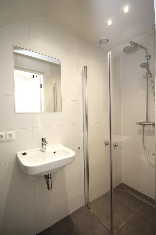 Foto 17 van Zusterstraat 5