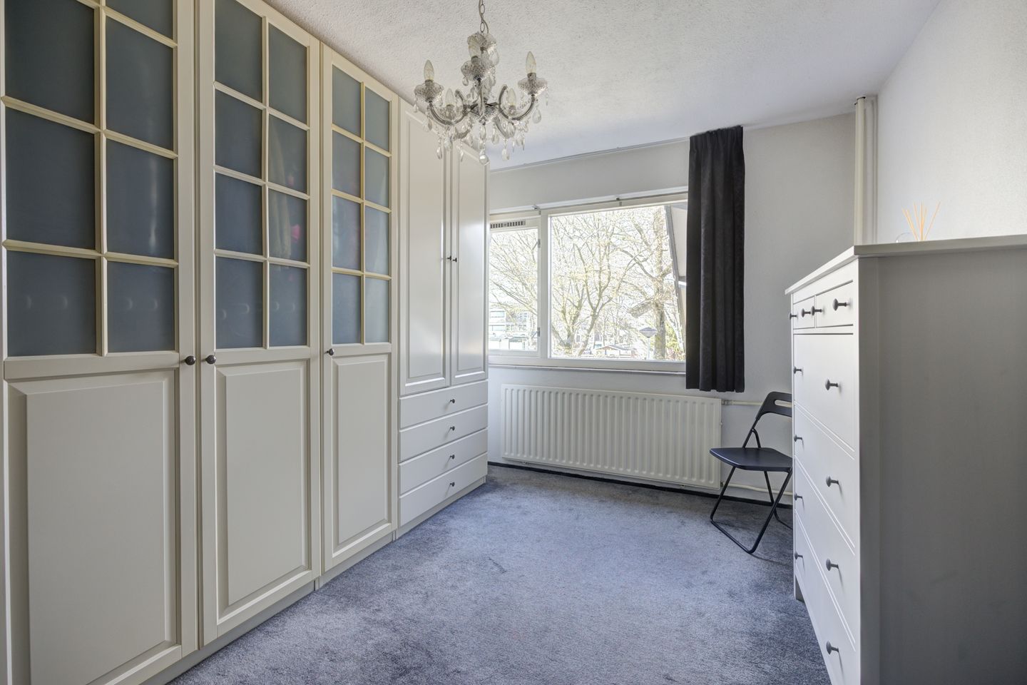 Foto 25 van Vedelring 130