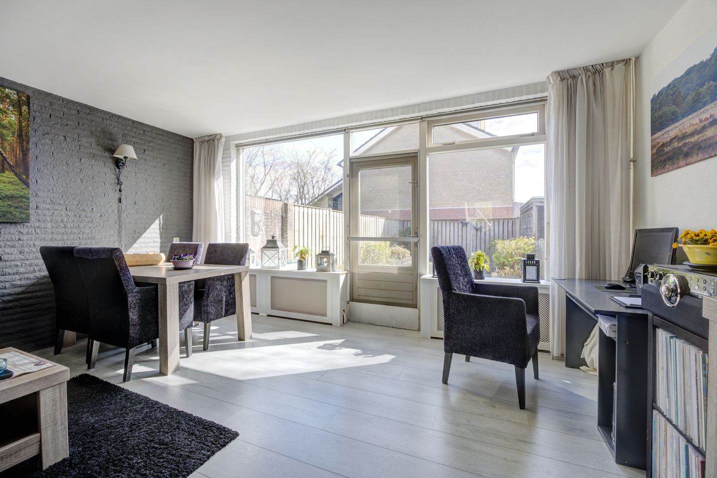 Foto 10 van Vedelring 130