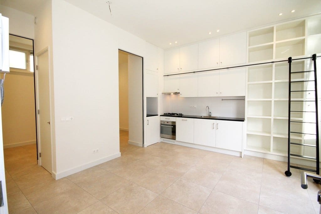 Foto 7 van Zusterstraat 5