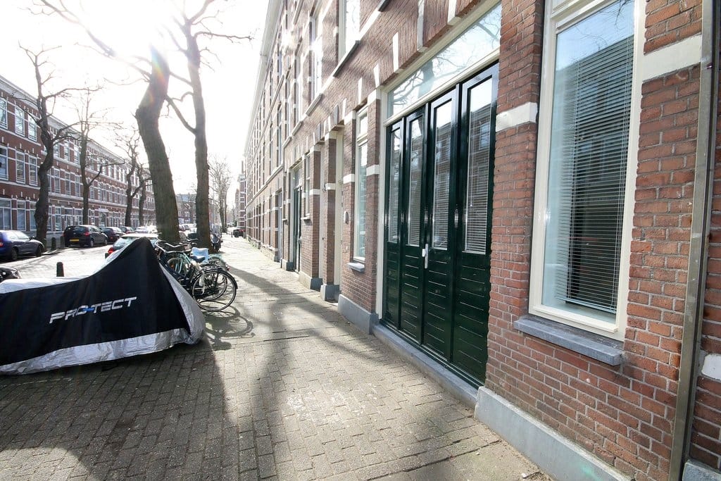 Foto 26 van Zusterstraat 5