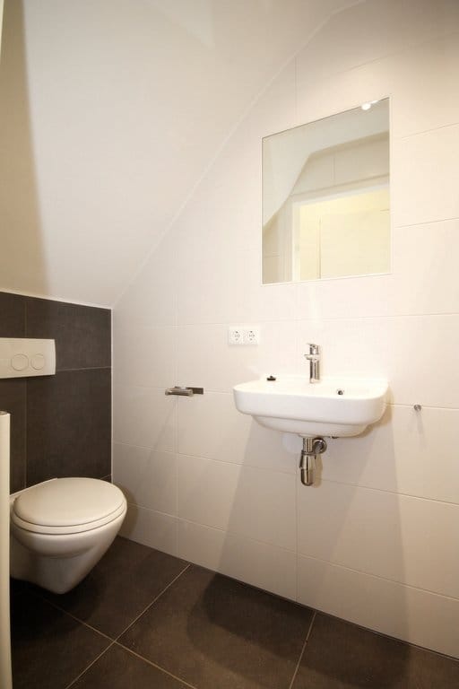 Foto 18 van Zusterstraat 5