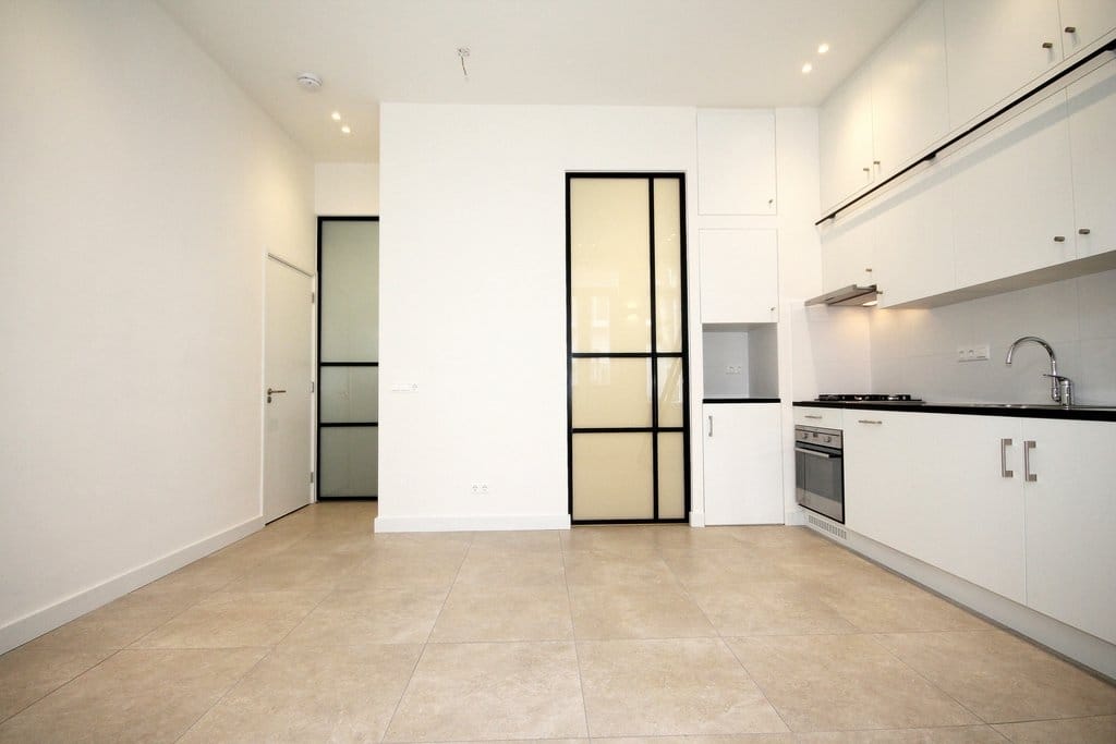 Foto 12 van Zusterstraat 5