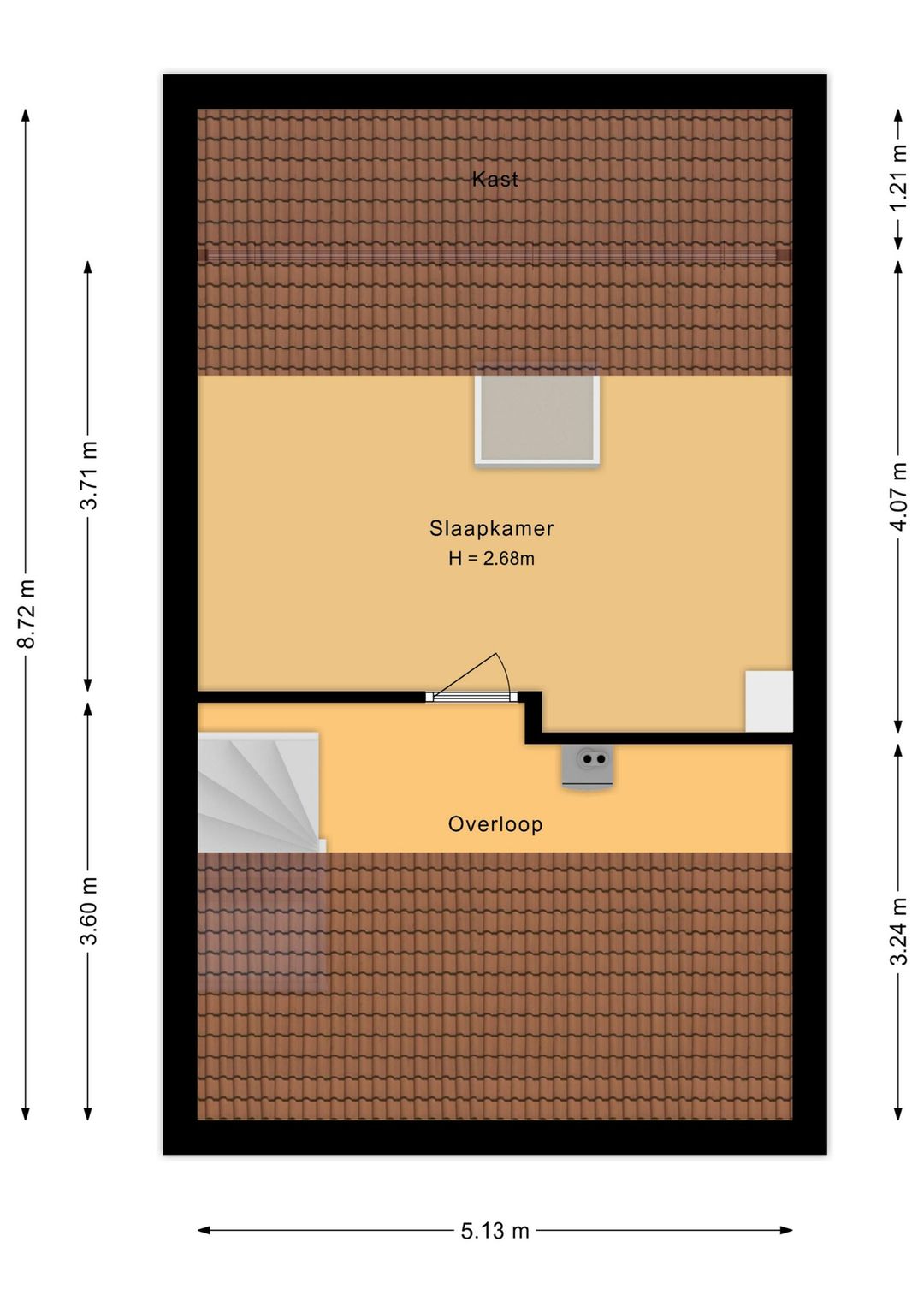 Foto 41 van Vedelring 130