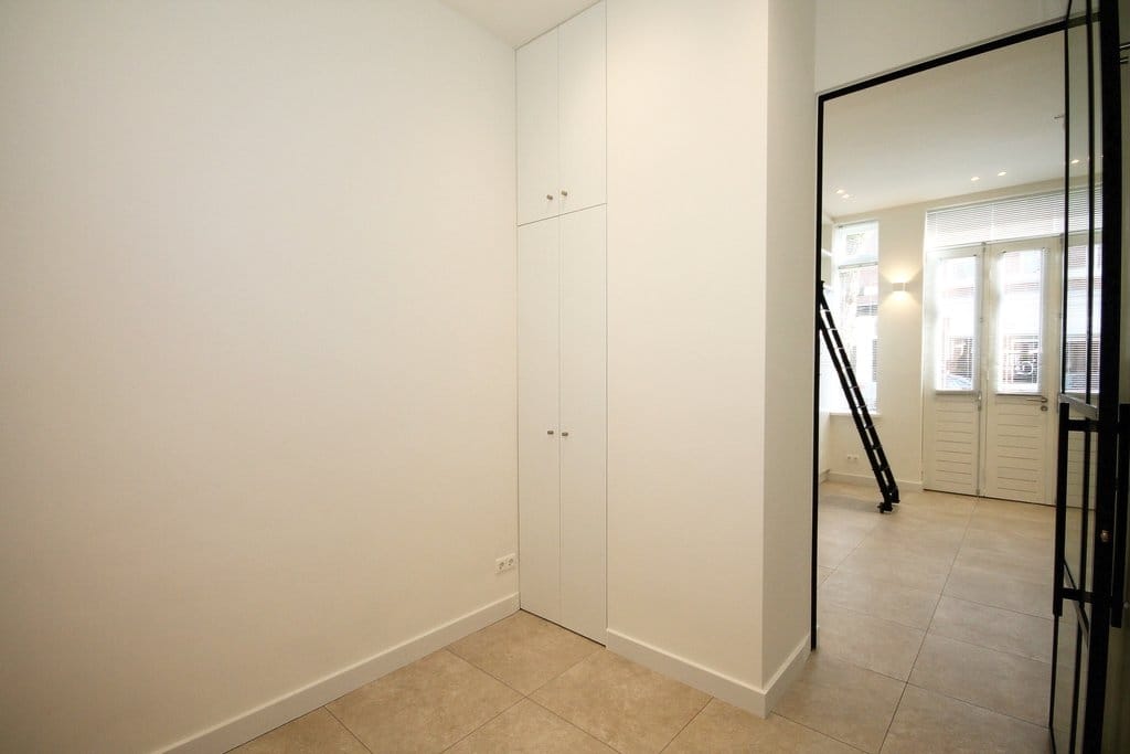 Foto 15 van Zusterstraat 5