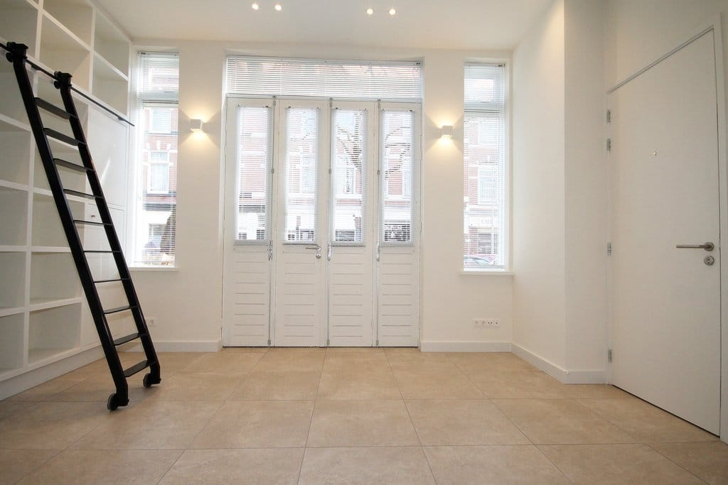 Foto 4 van Zusterstraat 5