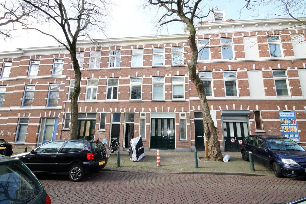 Foto 27 van Zusterstraat 5