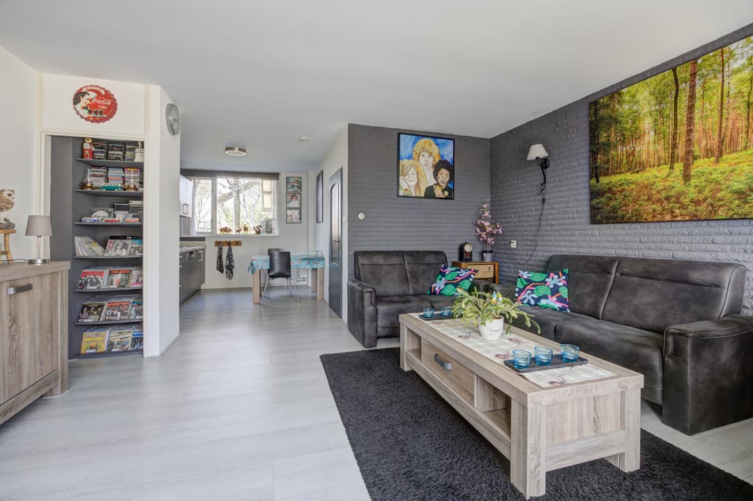 Foto 13 van Vedelring 130