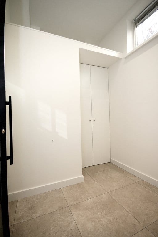 Foto 23 van Zusterstraat 5