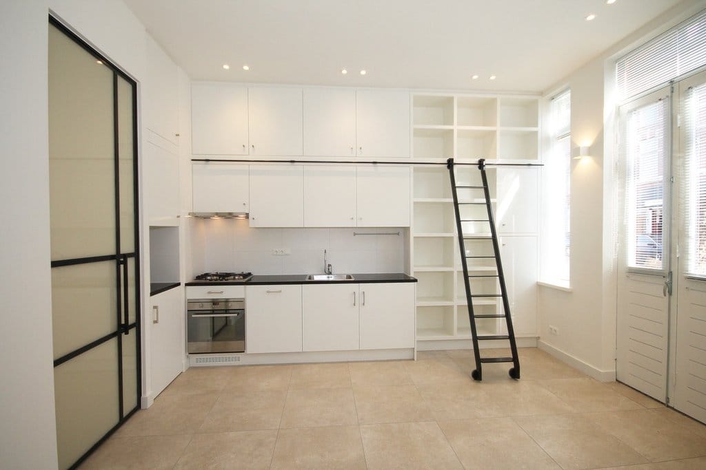 Foto 8 van Zusterstraat 5