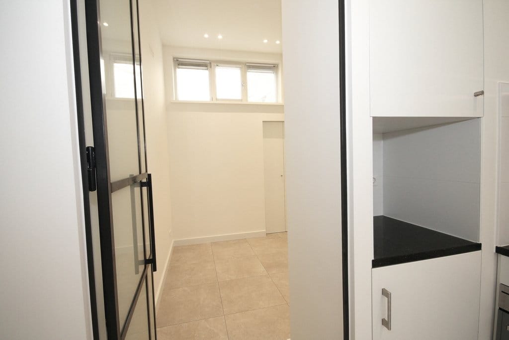 Foto 13 van Zusterstraat 5