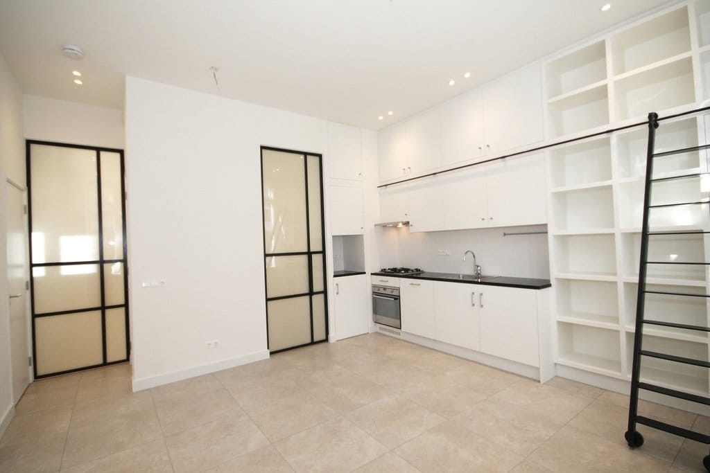 Foto 9 van Zusterstraat 5