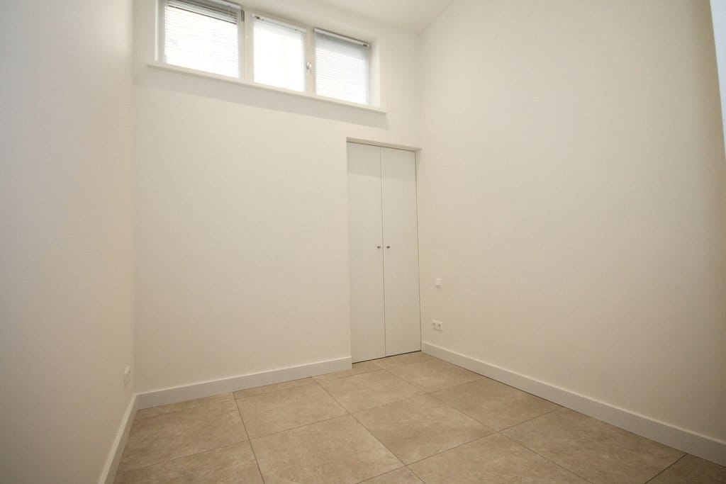 Foto 14 van Zusterstraat 5