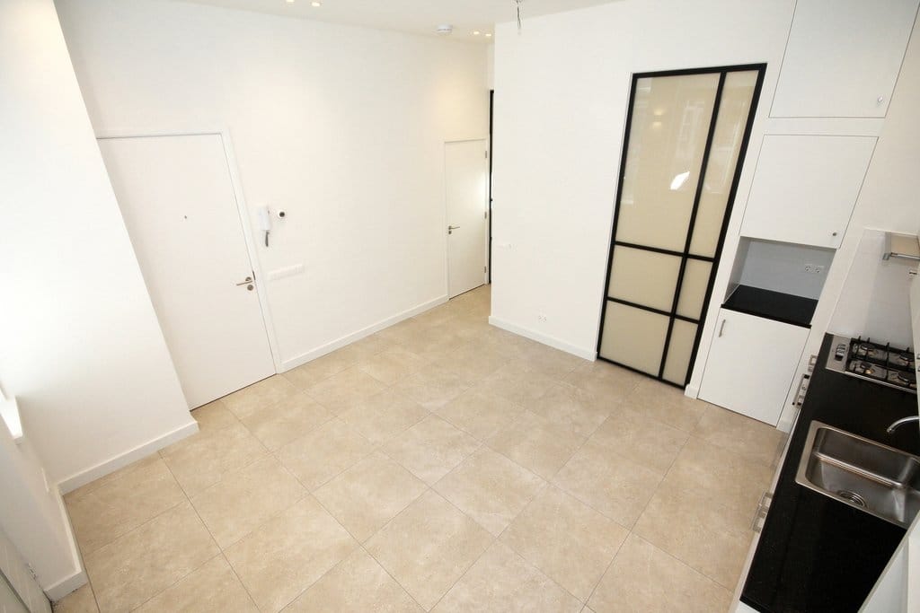 Foto 11 van Zusterstraat 5