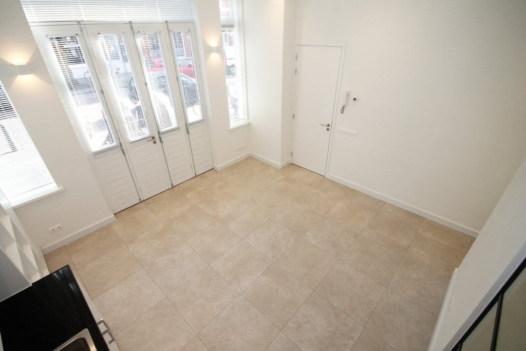 Foto 6 van Zusterstraat 5