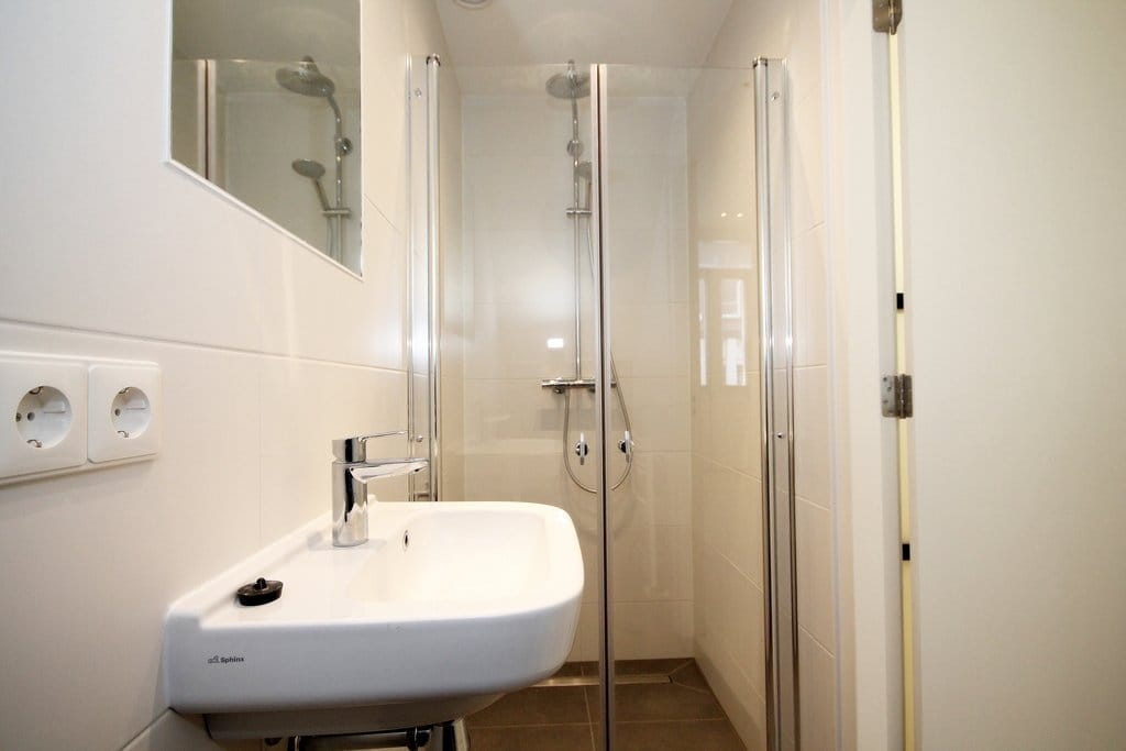 Foto 20 van Zusterstraat 5