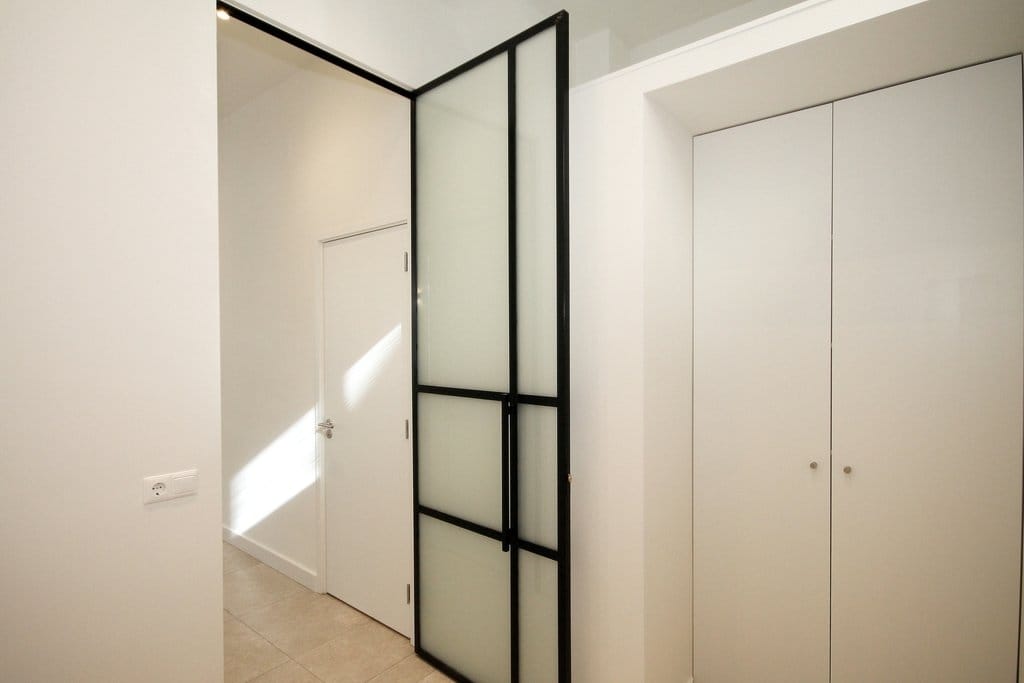 Foto 22 van Zusterstraat 5