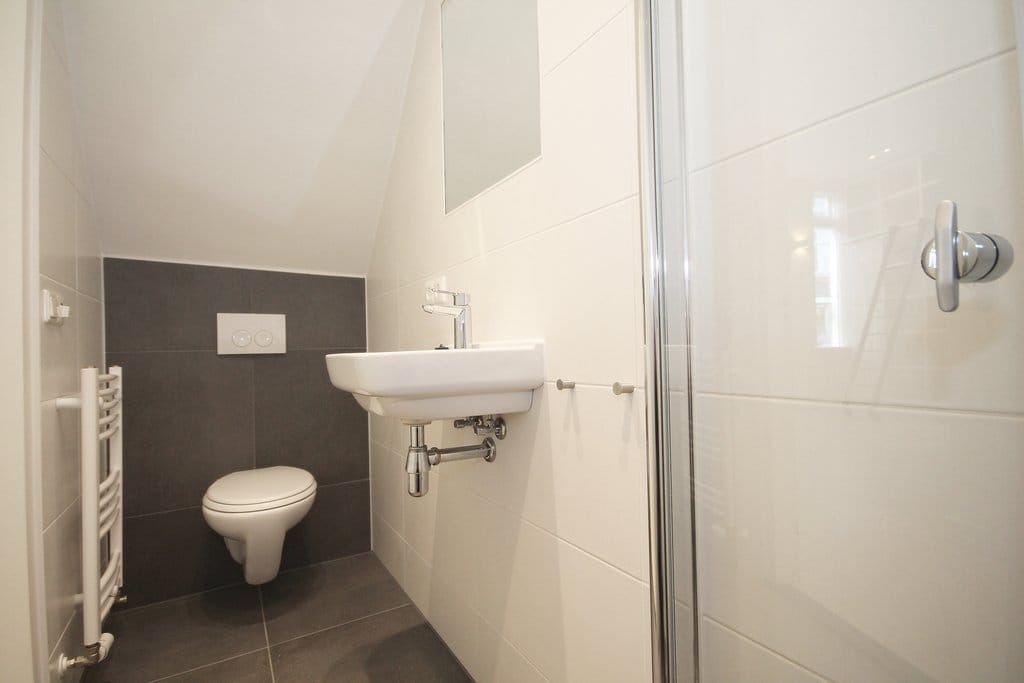 Foto 19 van Zusterstraat 5