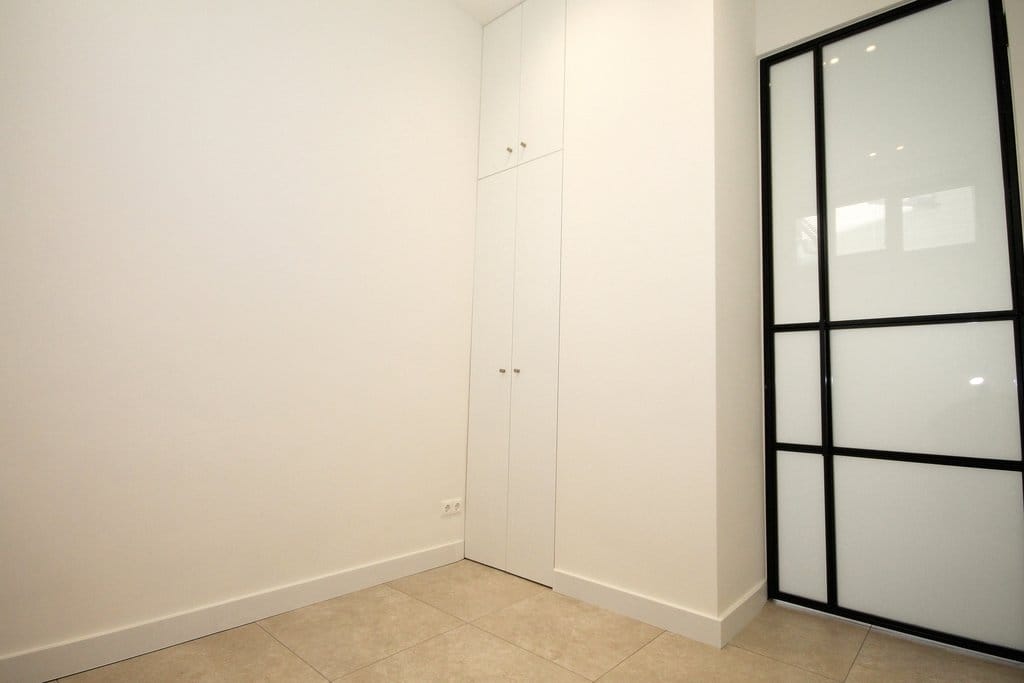 Foto 16 van Zusterstraat 5