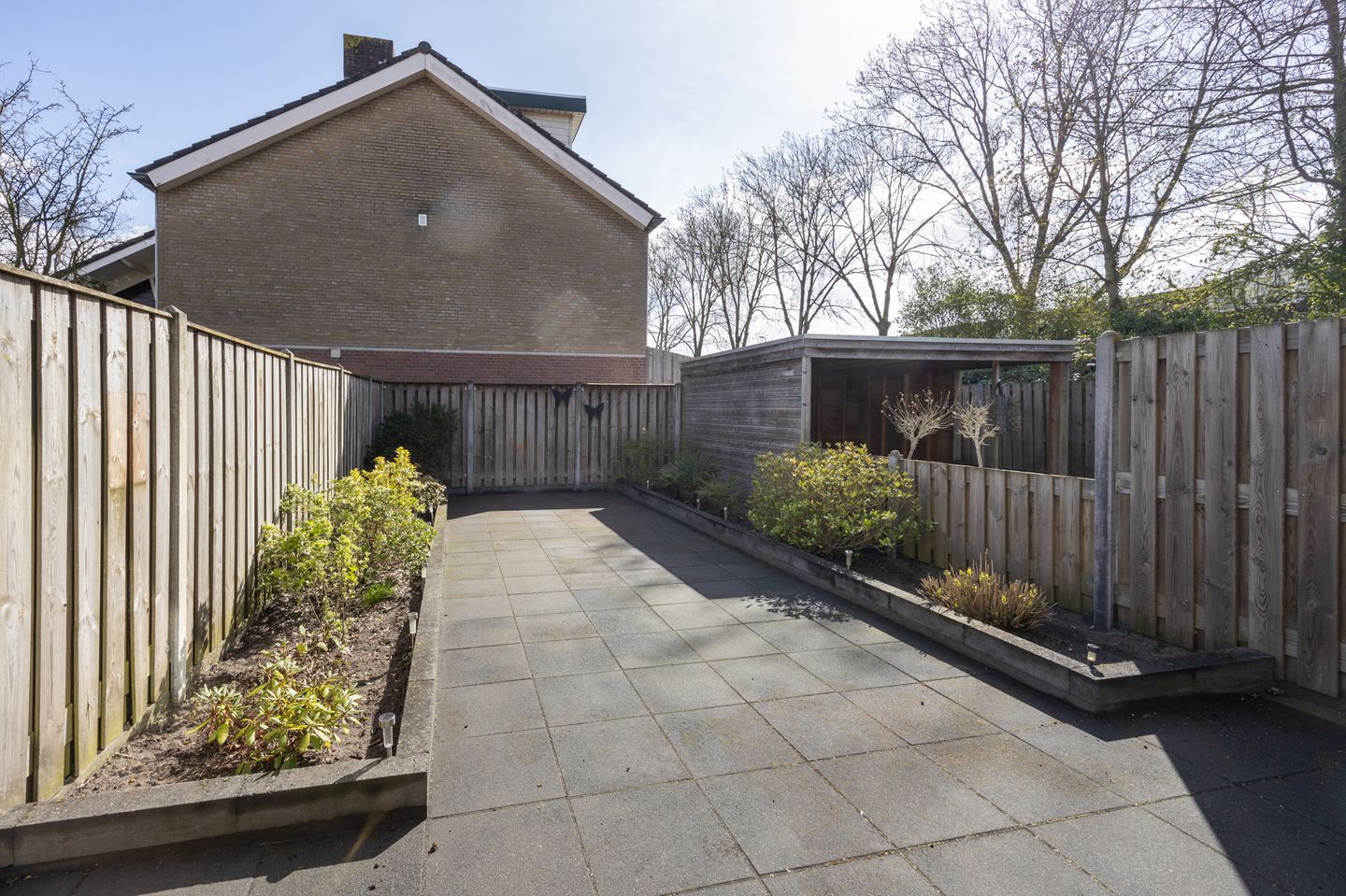 Foto 4 van Vedelring 130