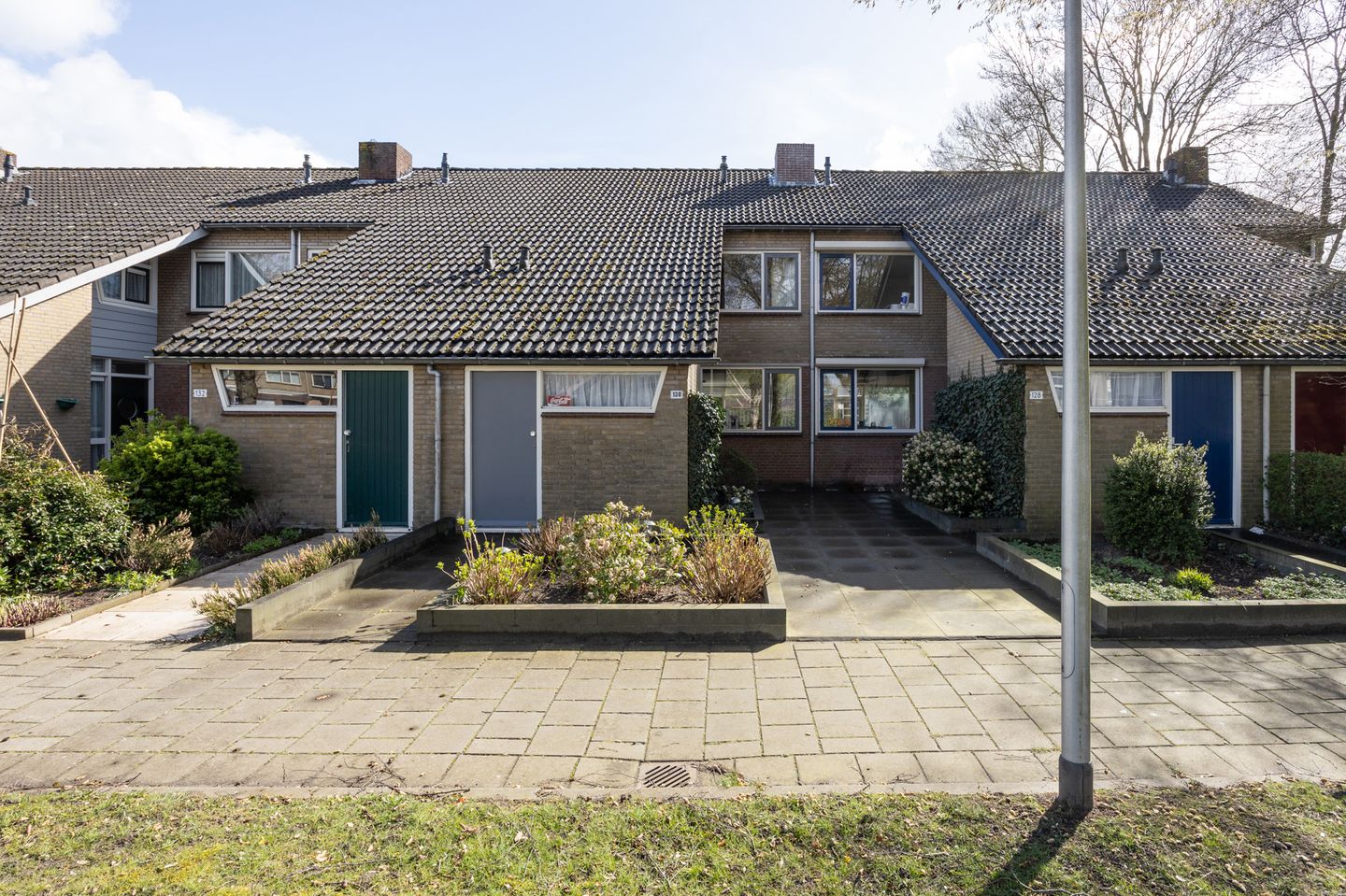 Foto 5 van Vedelring 130