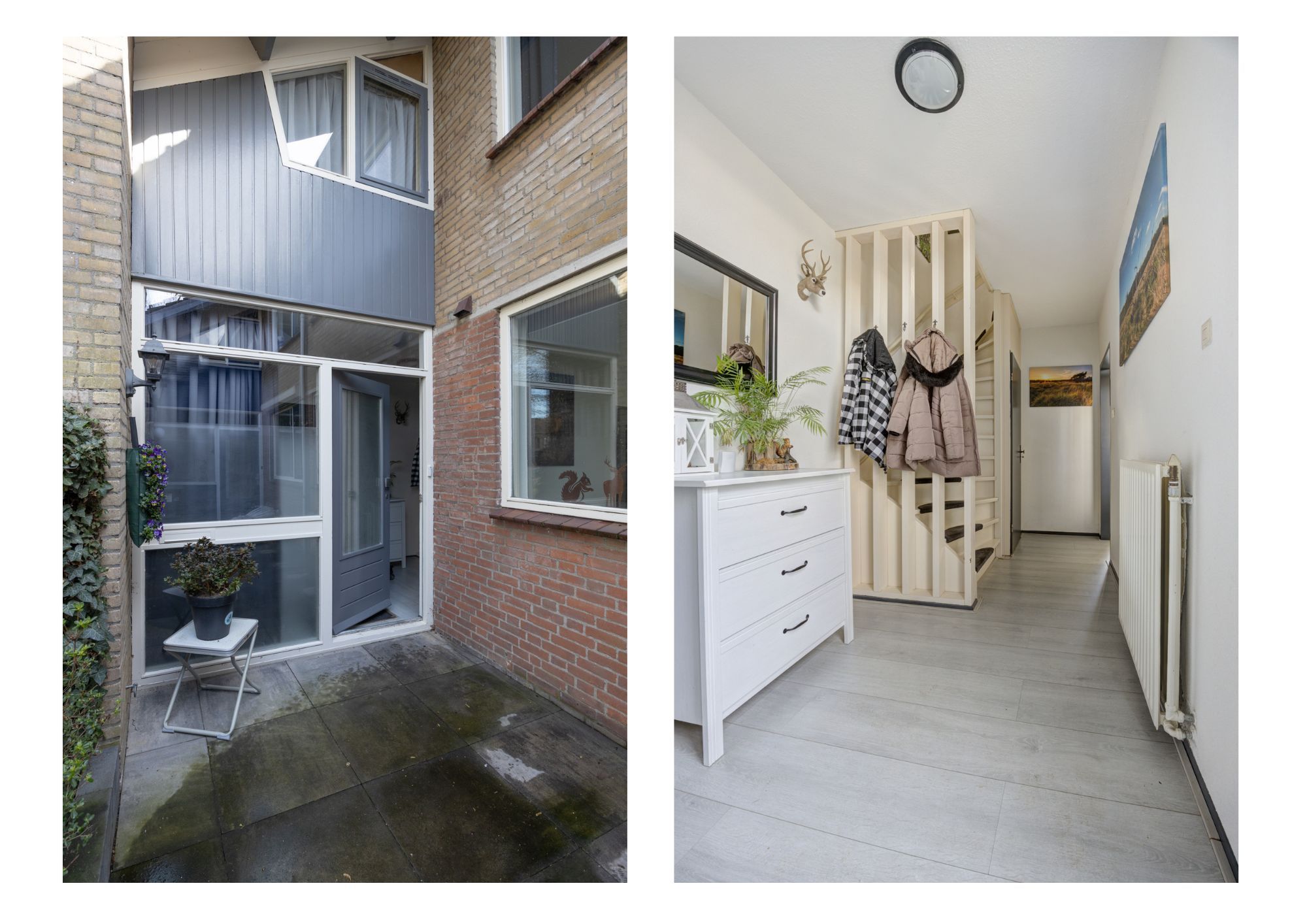 Foto 6 van Vedelring 130