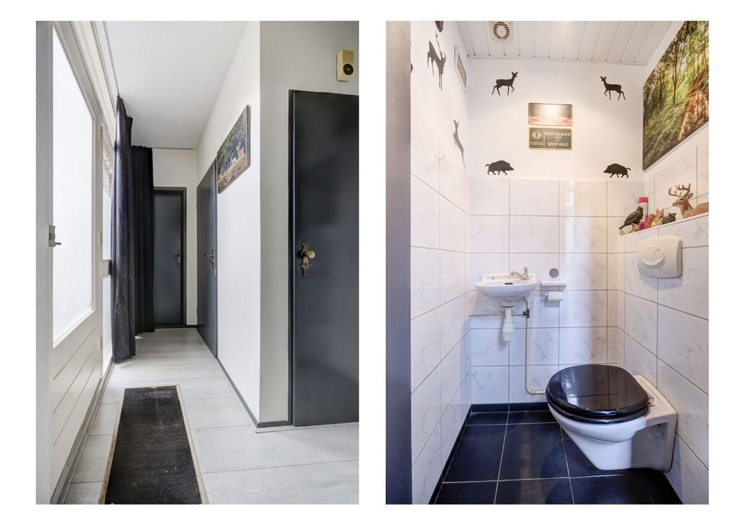 Foto 7 van Vedelring 130