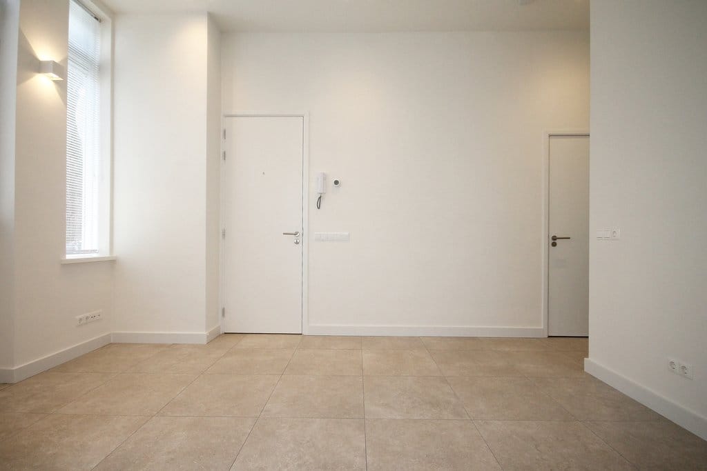 Foto 5 van Zusterstraat 5