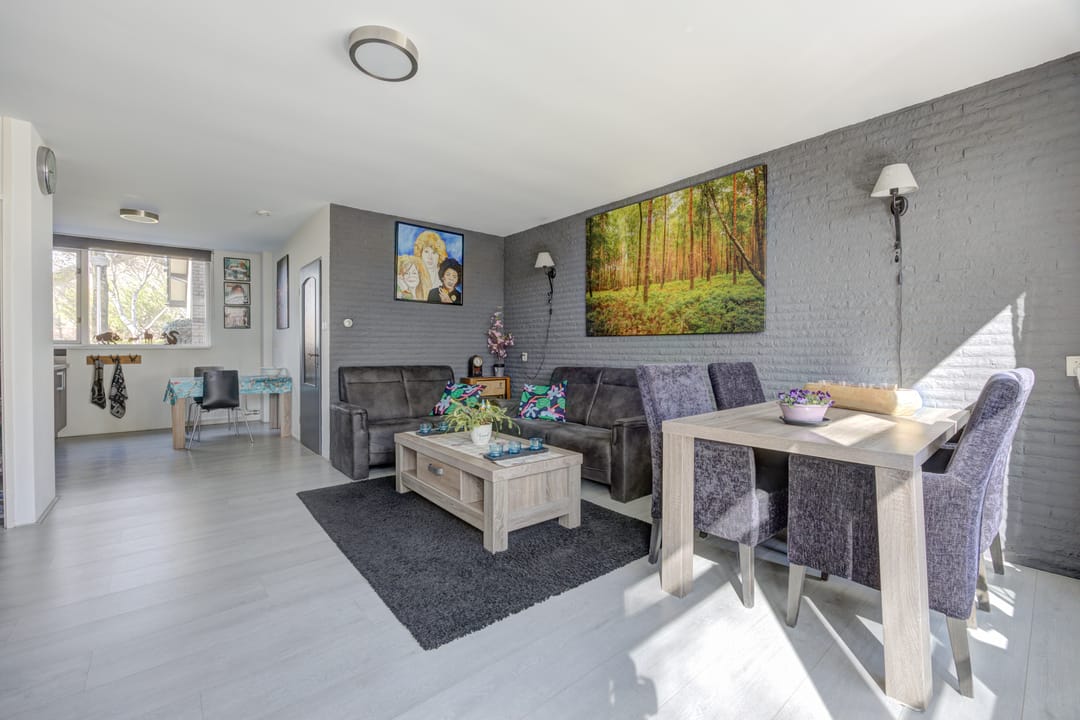 Foto 11 van Vedelring 130