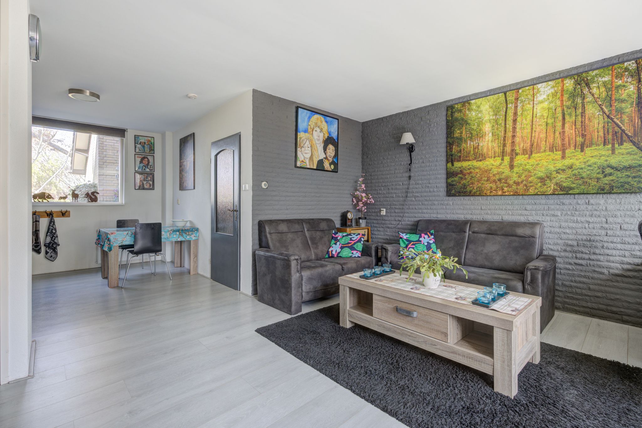 Foto 12 van Vedelring 130