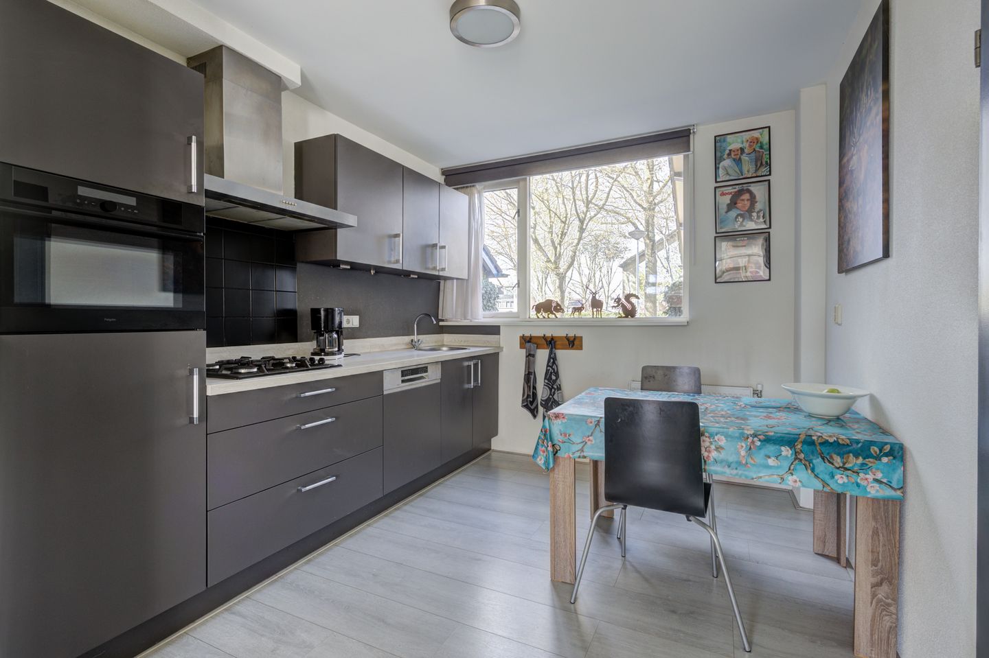 Foto 14 van Vedelring 130