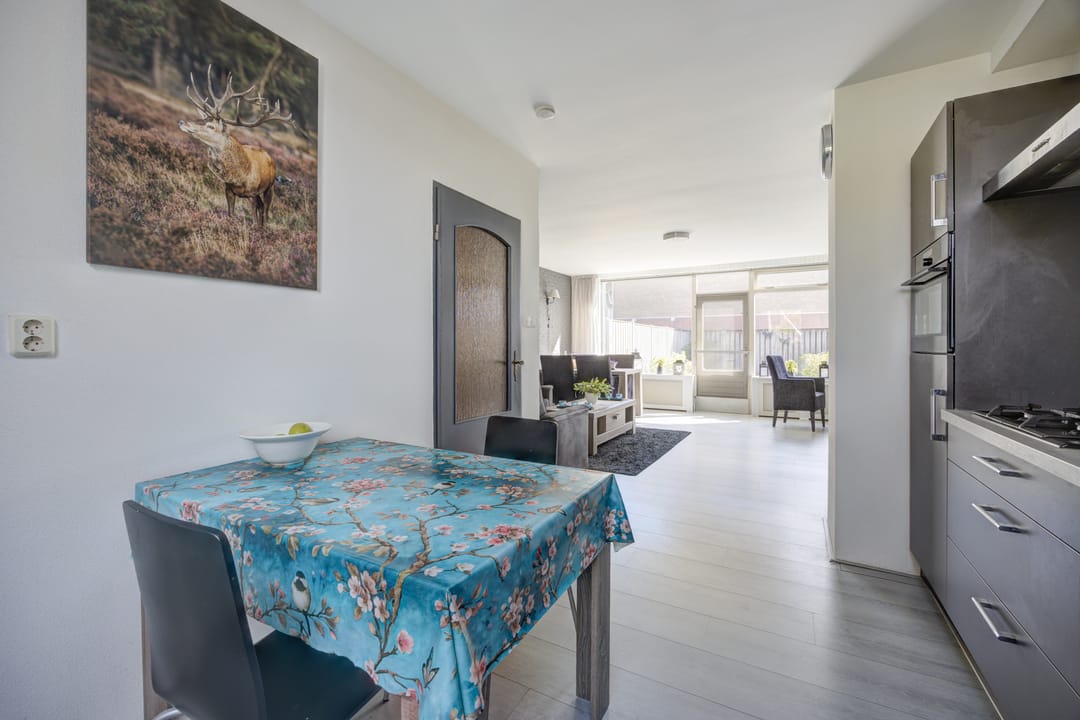 Foto 16 van Vedelring 130